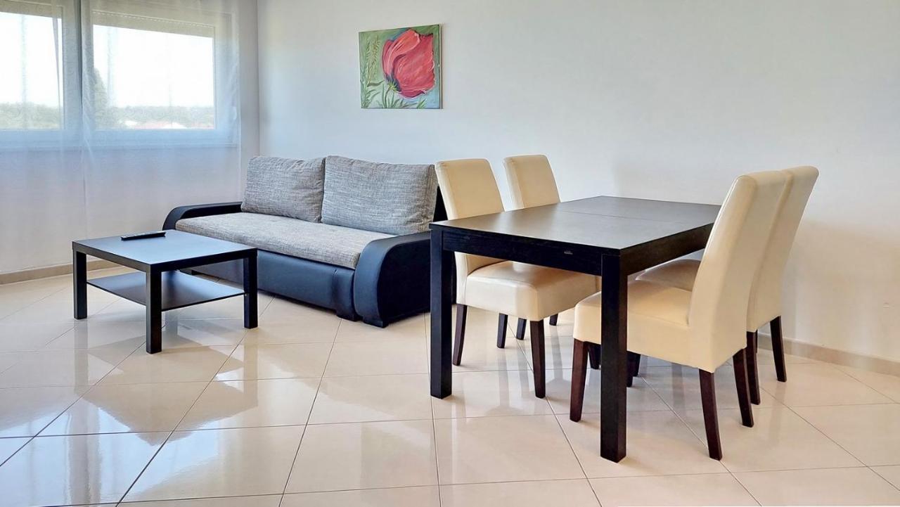 Apartma Vista 1 - With Sea View